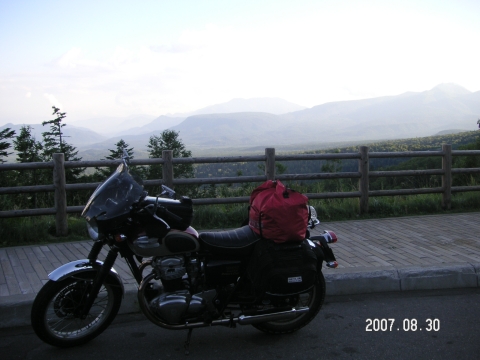 s_PICT0586.jpg